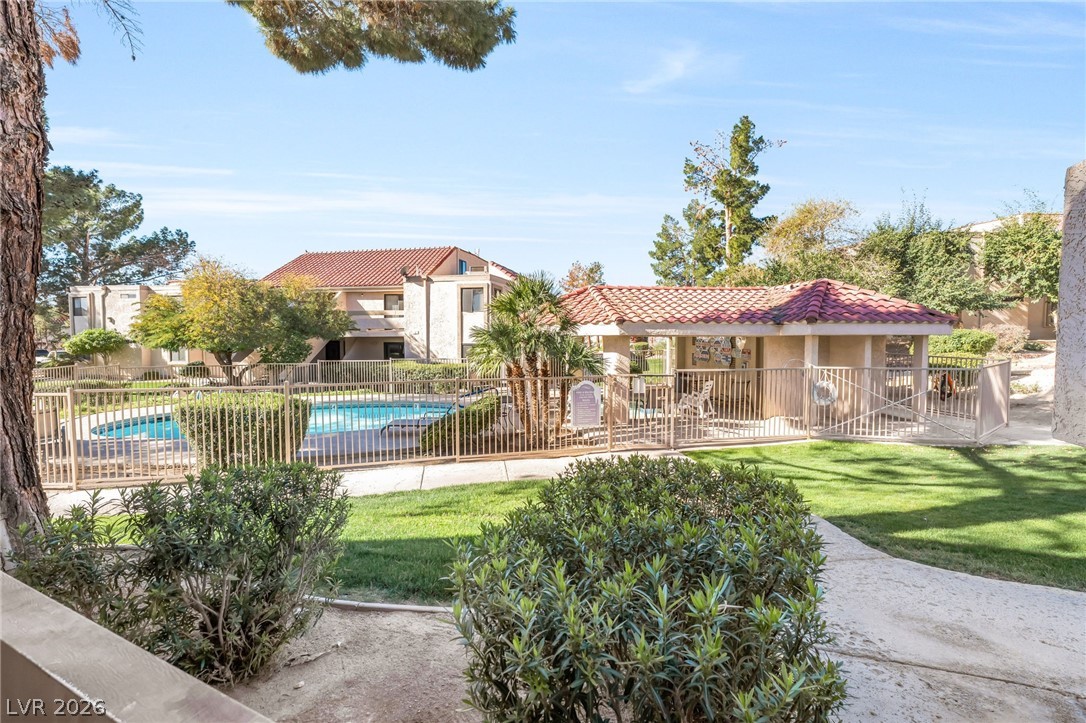 3750 Desert Marina Drive 37