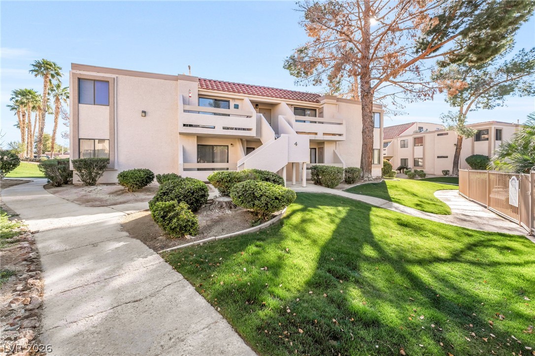 3750 Desert Marina Drive 37