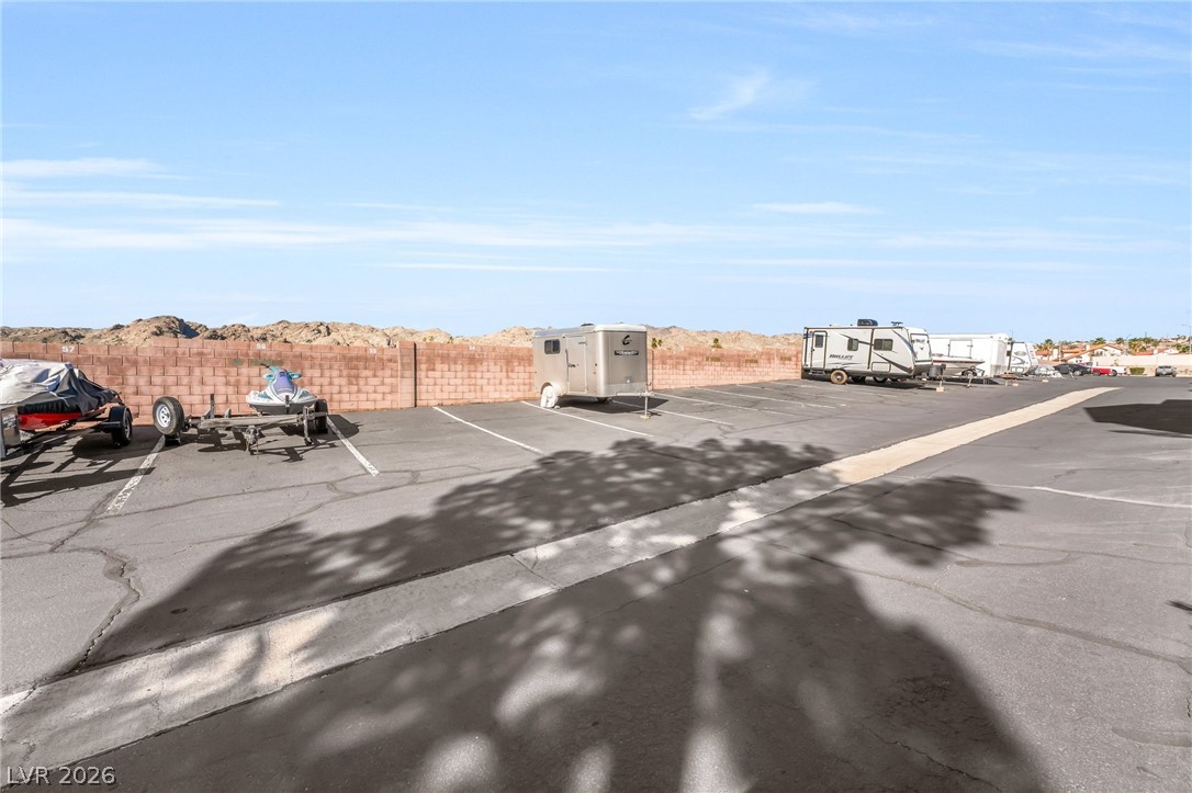 3750 Desert Marina Drive 37