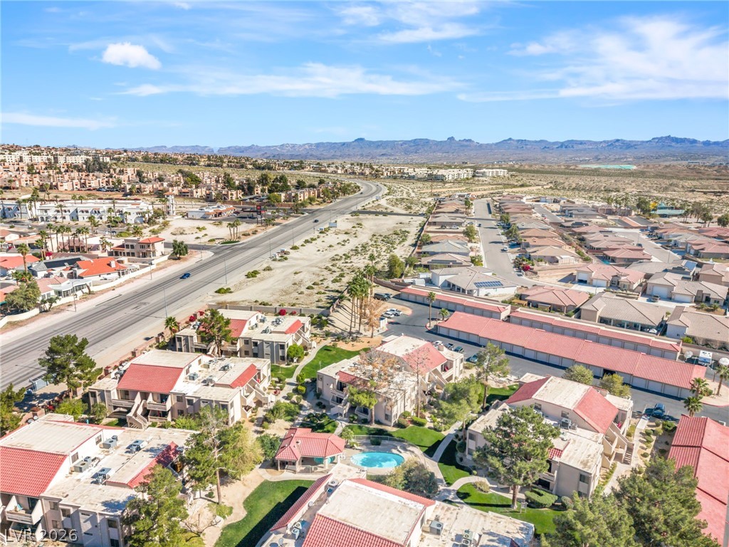3750 Desert Marina Drive 37