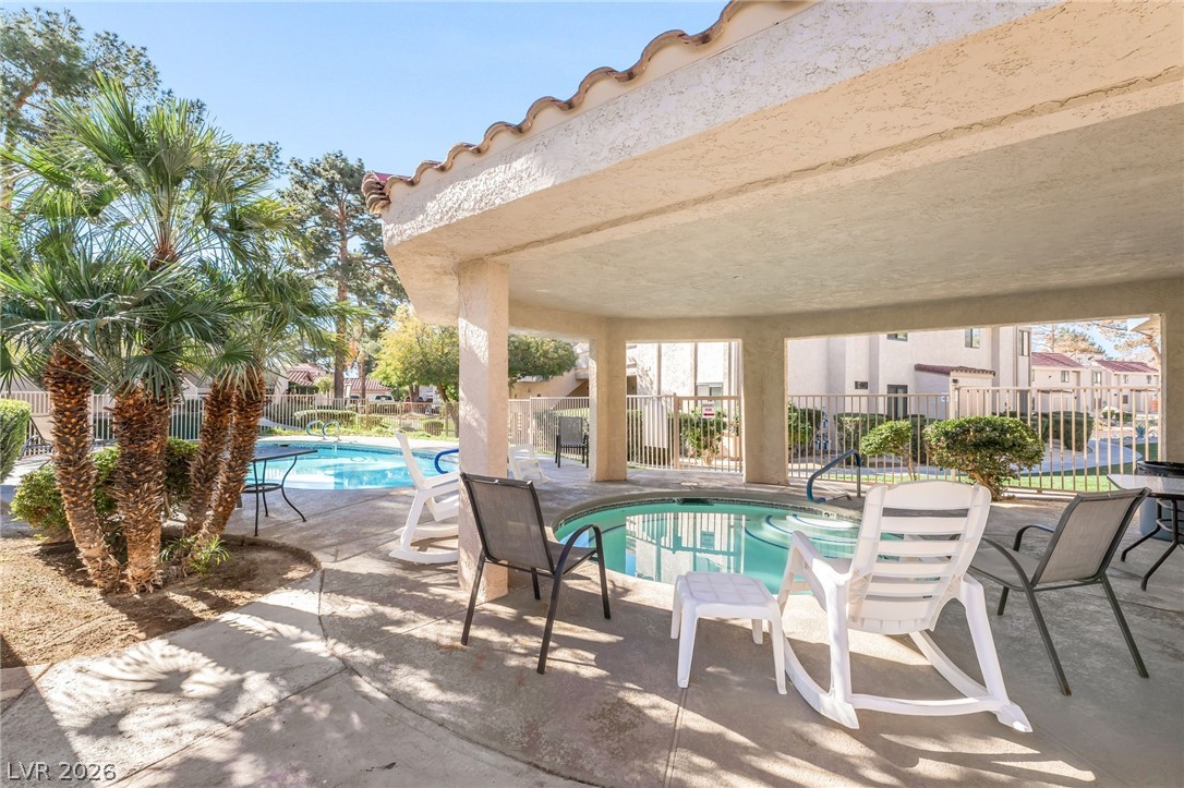 3750 Desert Marina Drive 37