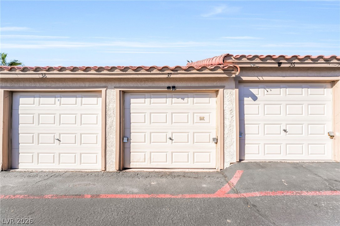 3750 Desert Marina Drive 37