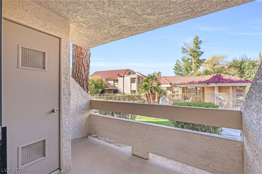 3750 Desert Marina Drive 37