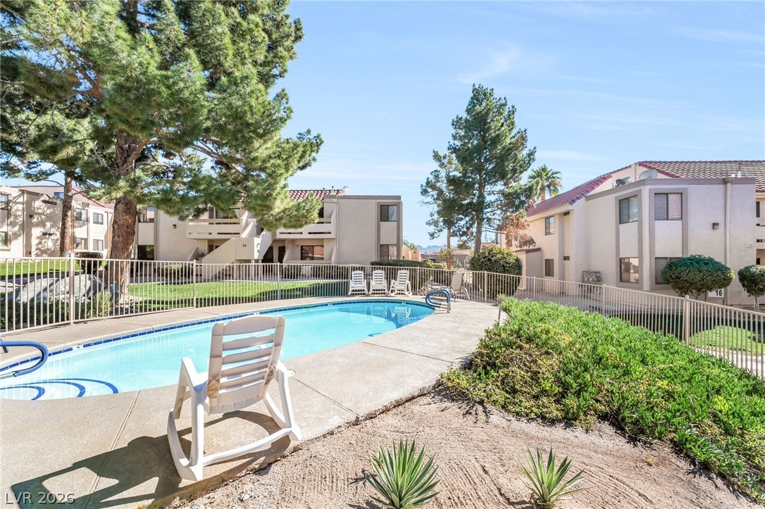 3750 Desert Marina Drive 37