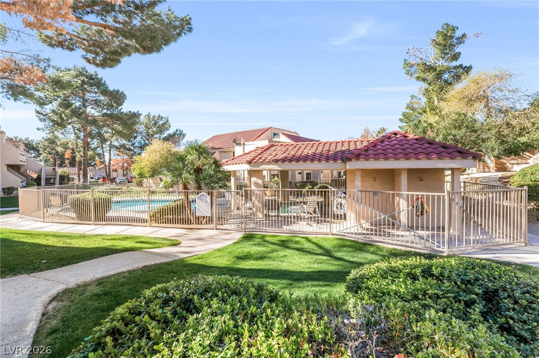 3750 Desert Marina Drive 37