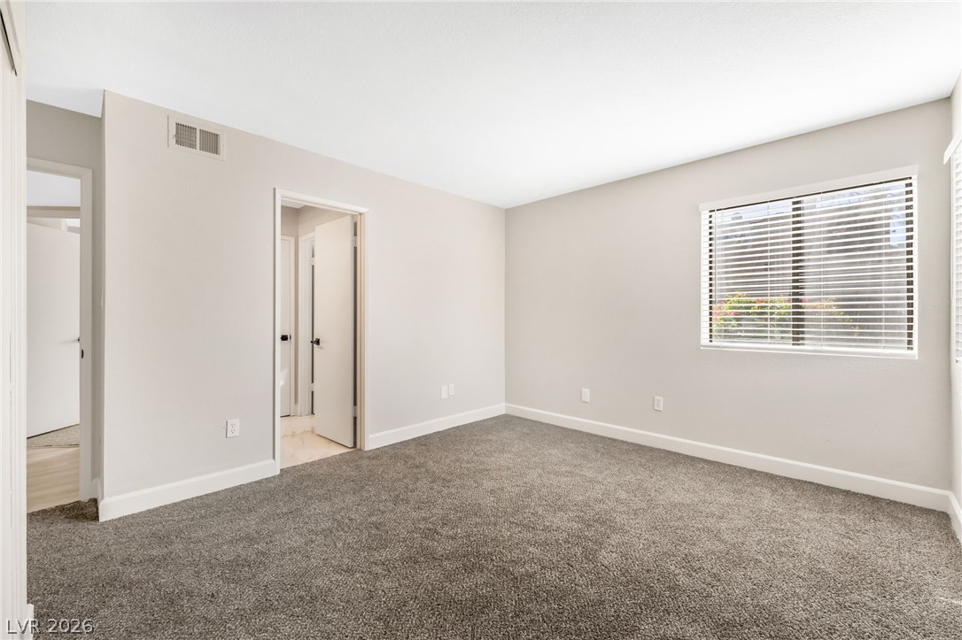 3750 Desert Marina Drive 37
