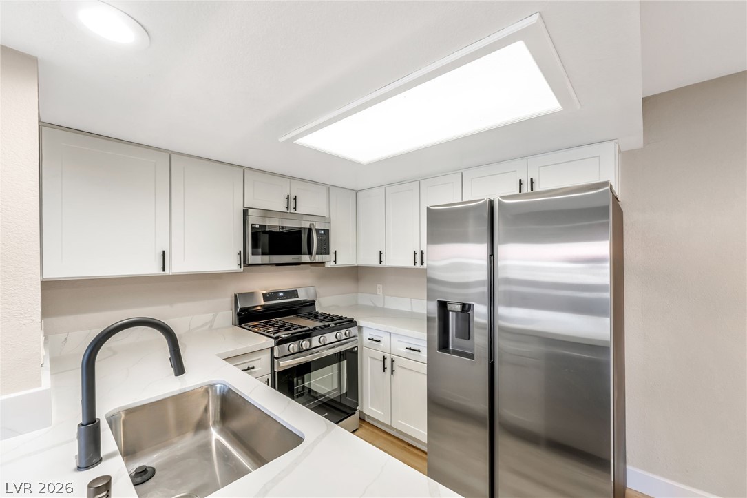 3750 Desert Marina Drive 37