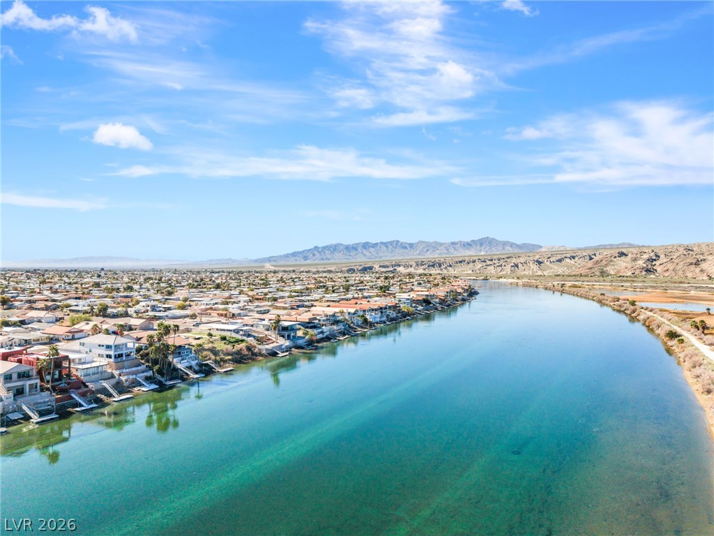3750 Desert Marina Drive 37