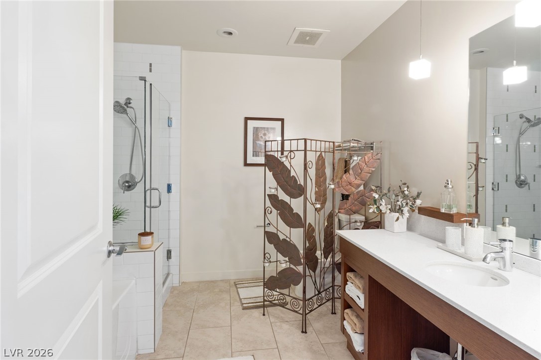29 Montelago Boulevard 541