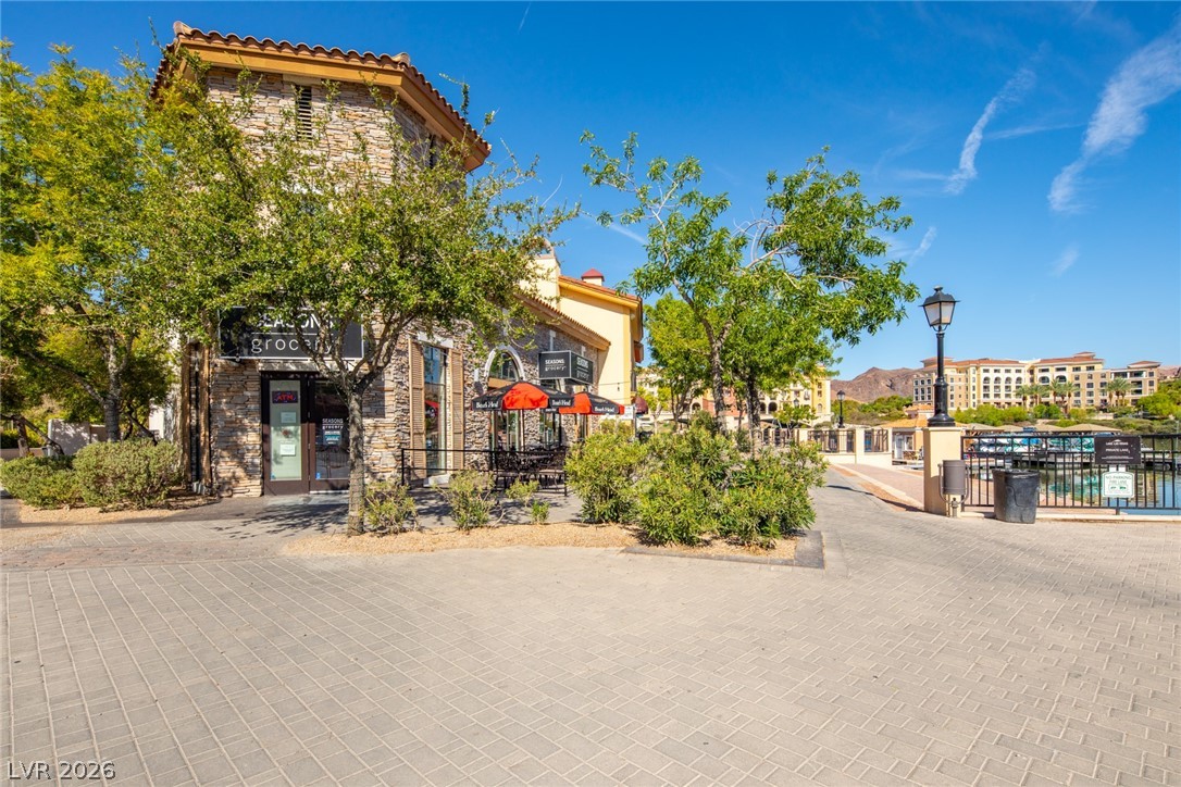 30 Strada Di Villaggio 423
