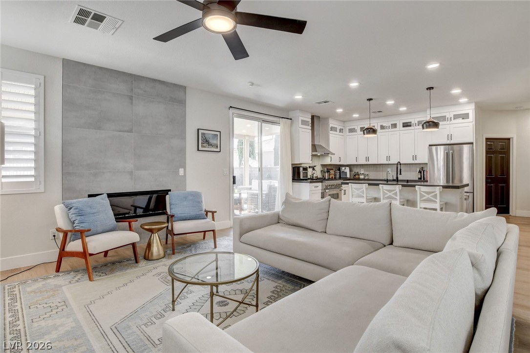 11035 Onslow Court