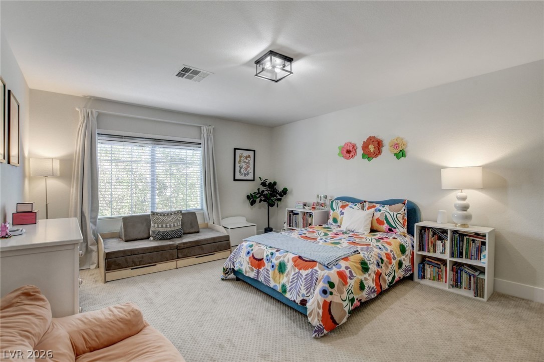 11035 Onslow Court