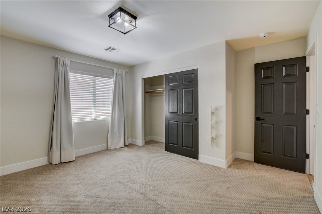 11035 Onslow Court