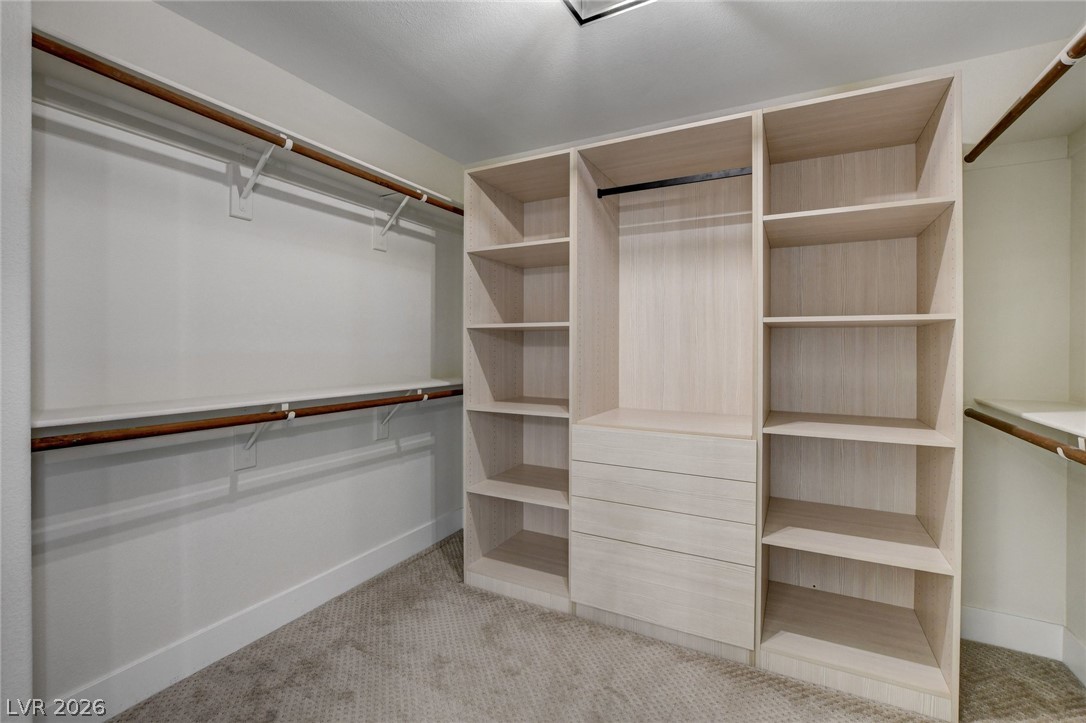 11035 Onslow Court