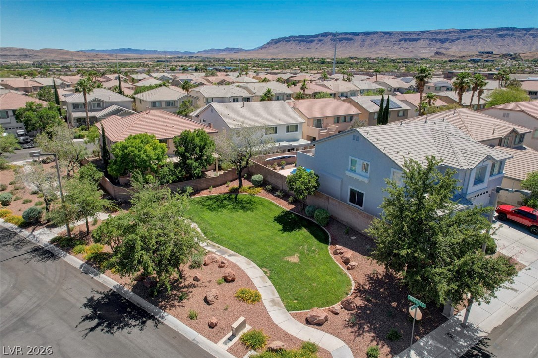 11035 Onslow Court