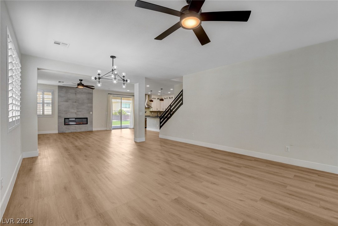 11035 Onslow Court