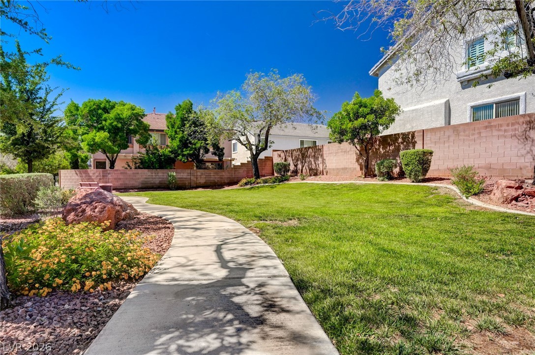 11035 Onslow Court
