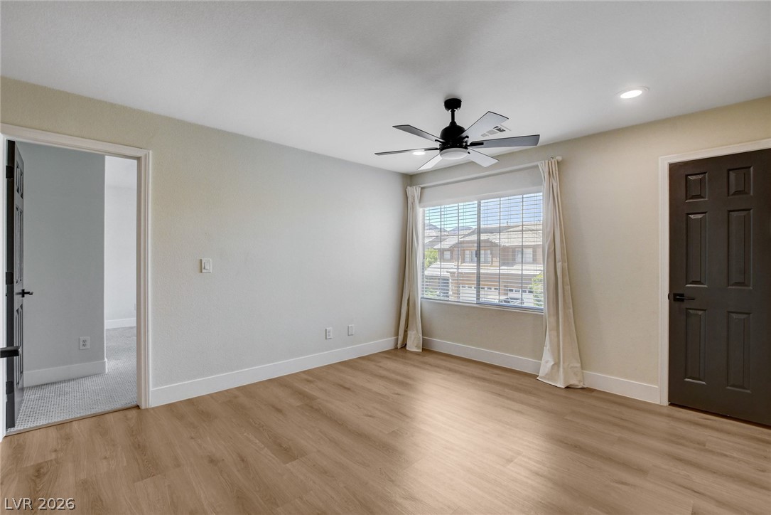 11035 Onslow Court
