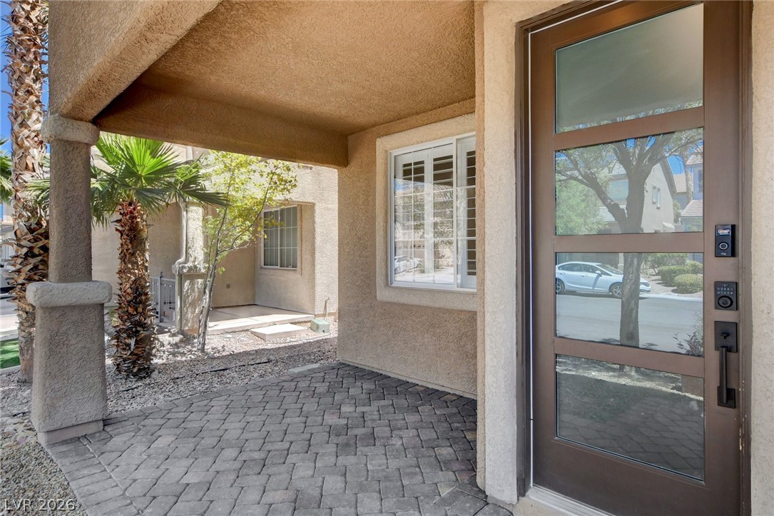11035 Onslow Court