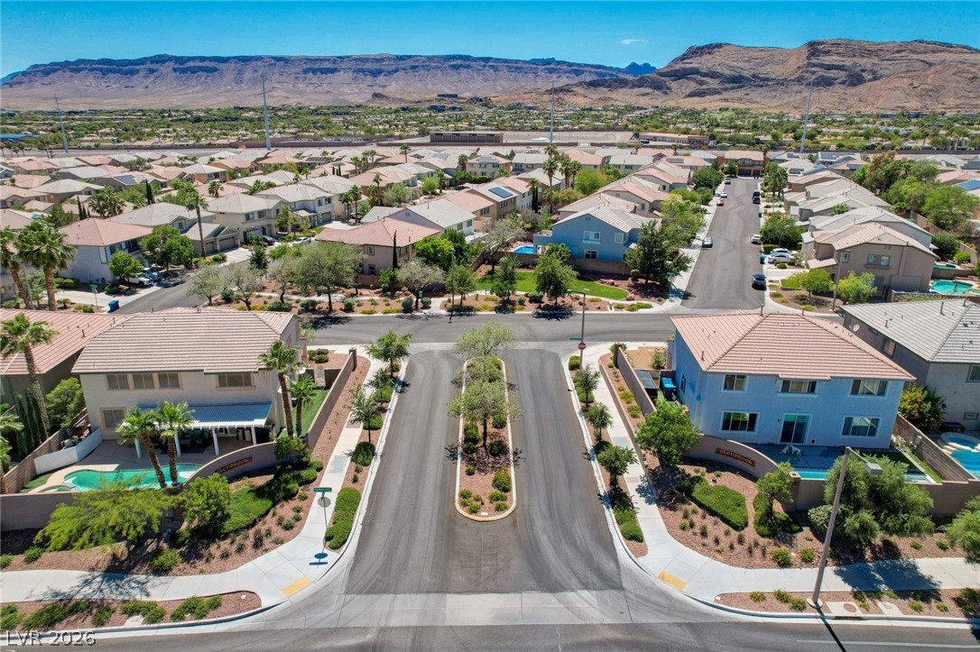 11035 Onslow Court