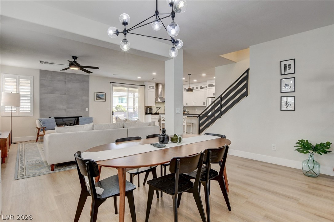 11035 Onslow Court