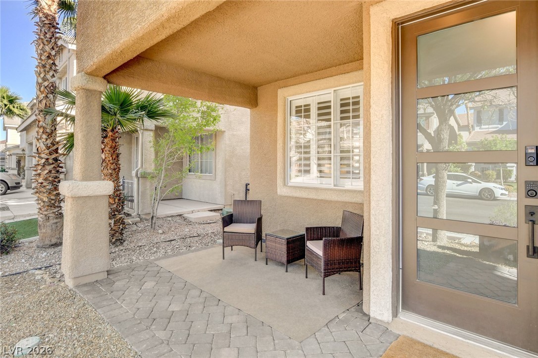11035 Onslow Court