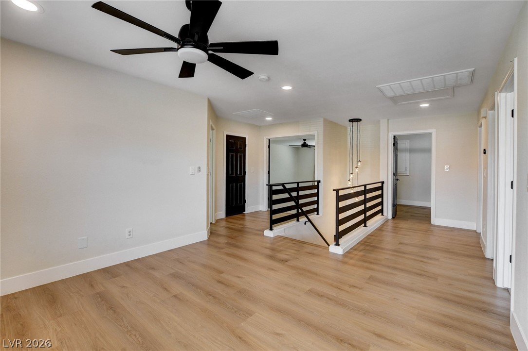 11035 Onslow Court