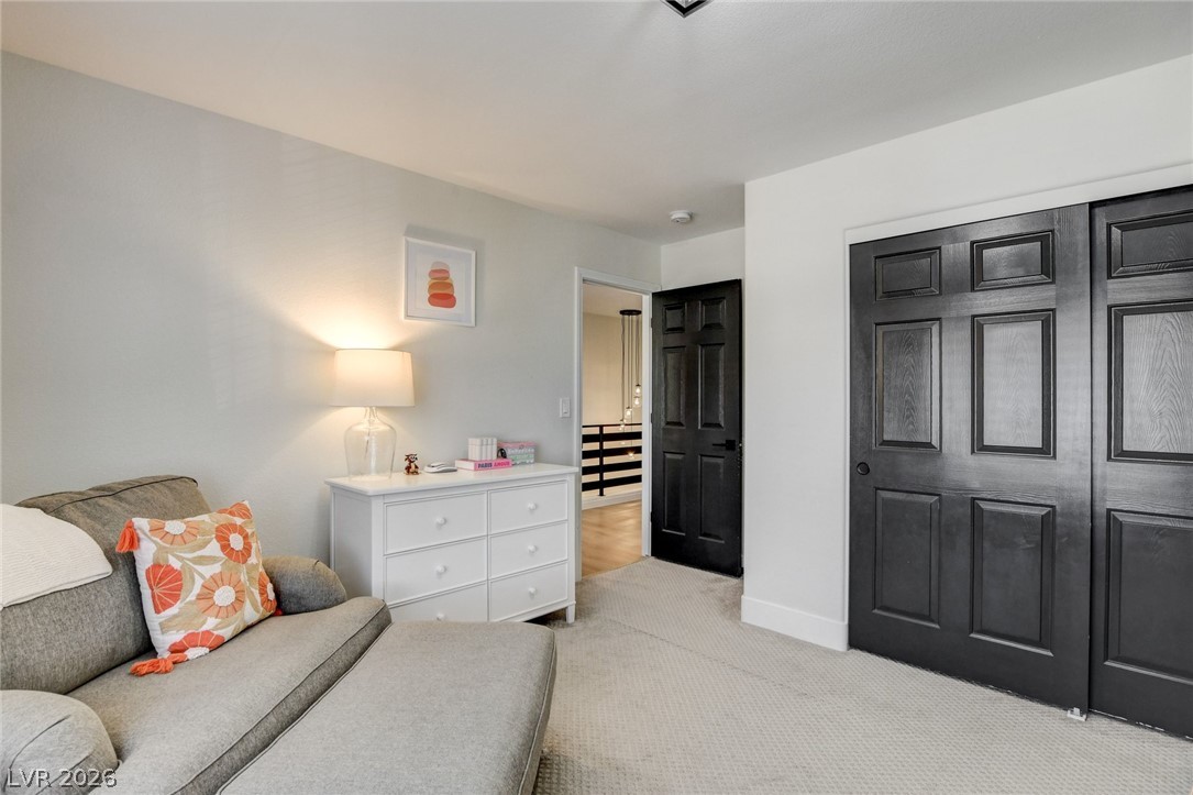 11035 Onslow Court