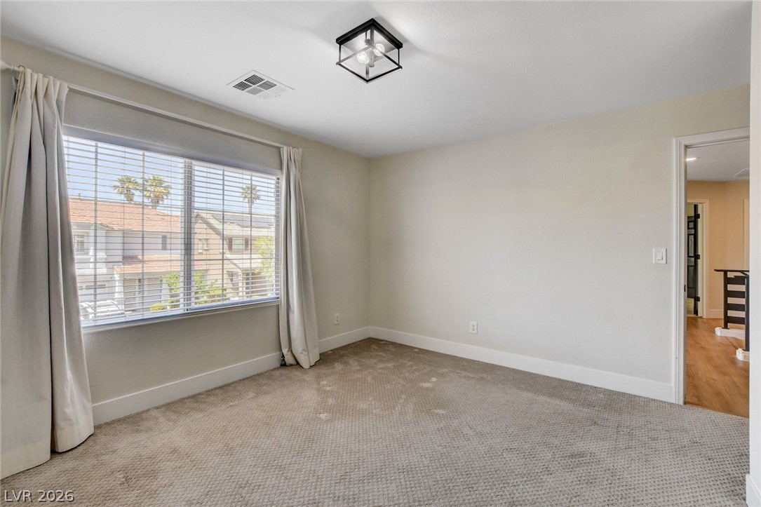 11035 Onslow Court