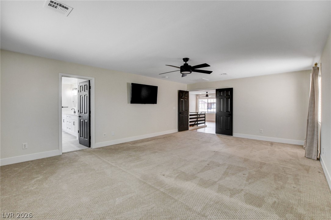 11035 Onslow Court