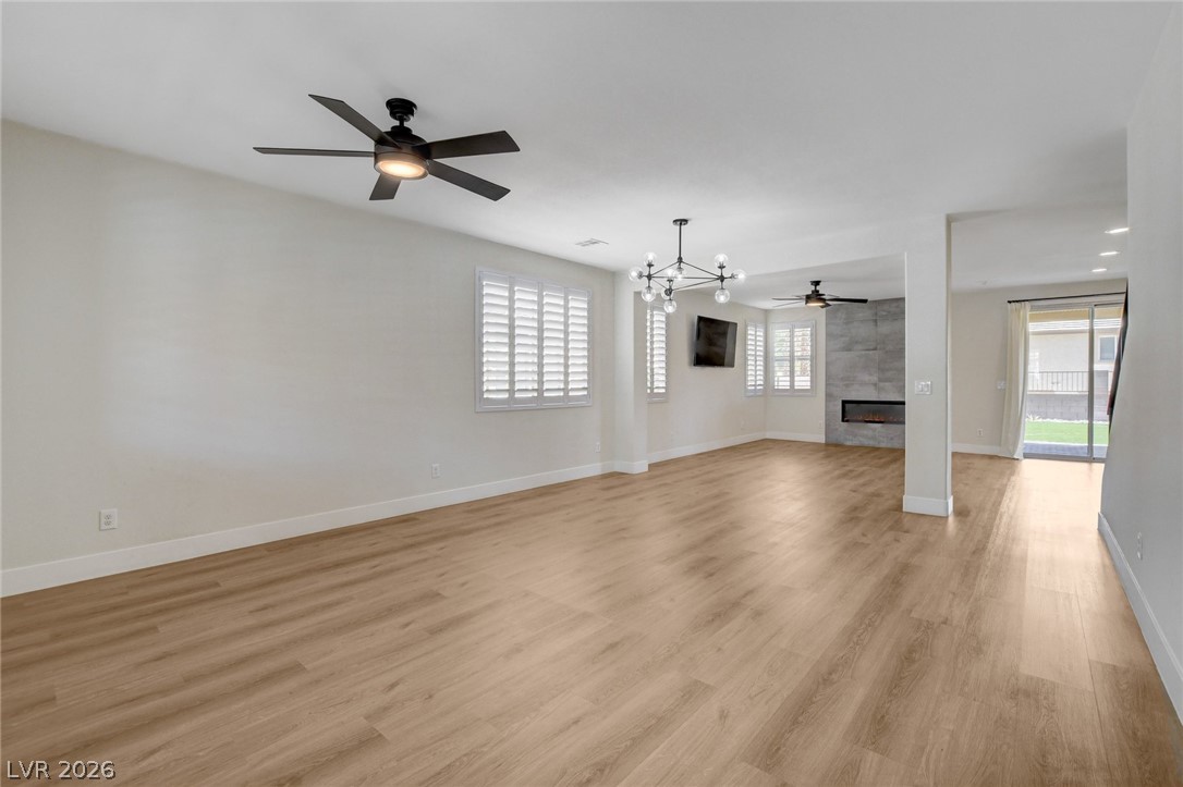 11035 Onslow Court