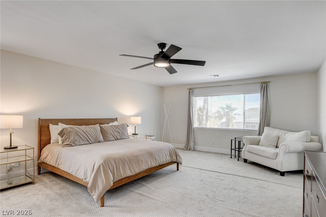 11035 Onslow Court