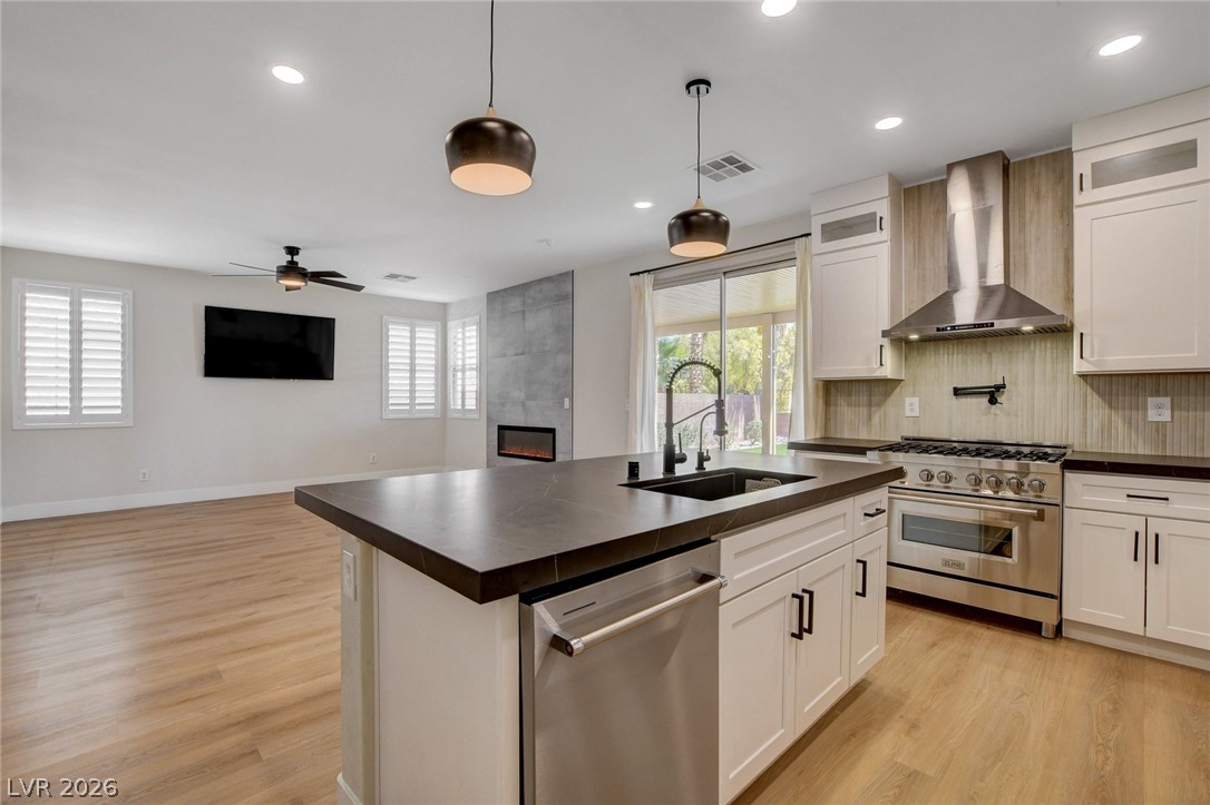 11035 Onslow Court