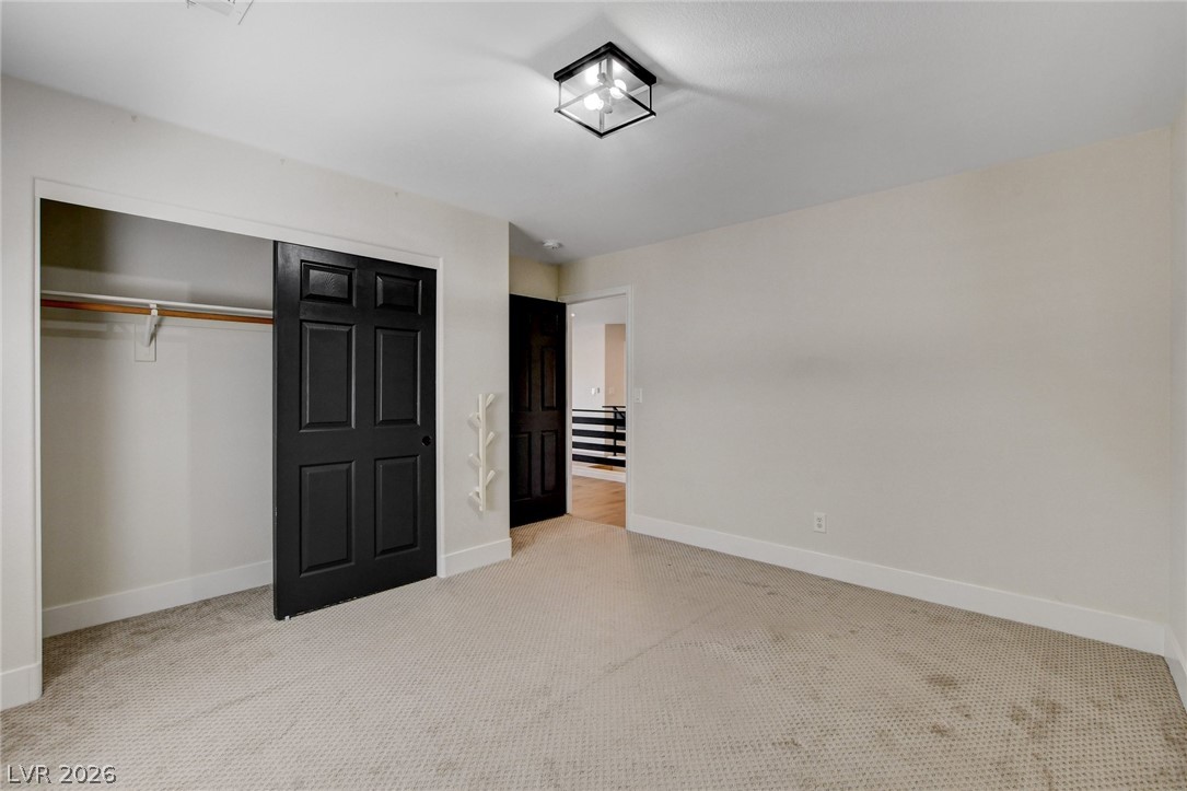 11035 Onslow Court