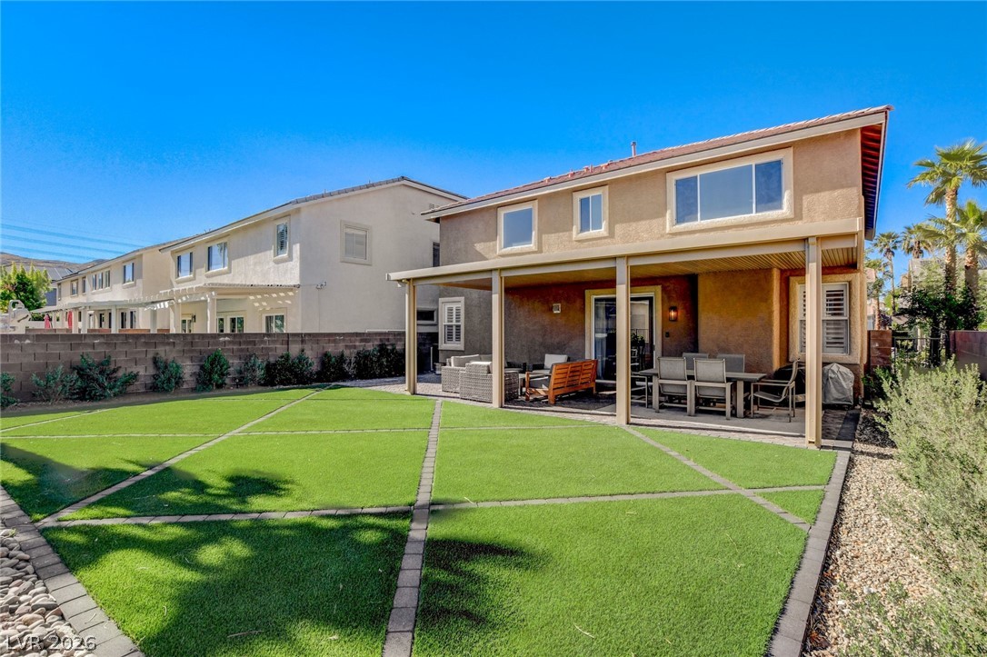 11035 Onslow Court