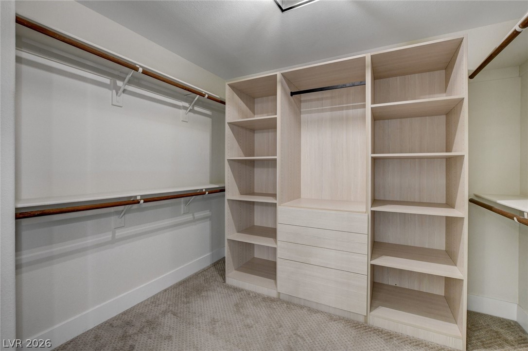 11035 Onslow Court