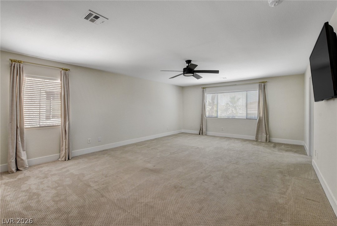 11035 Onslow Court