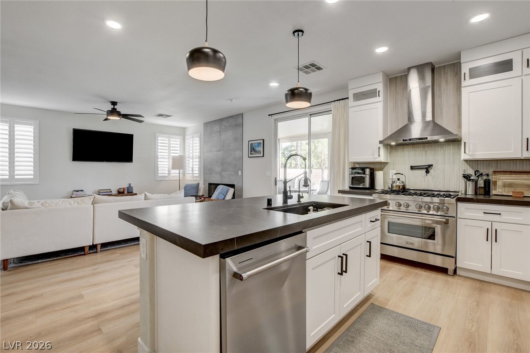 11035 Onslow Court