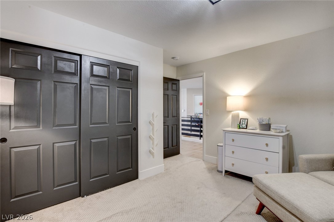 11035 Onslow Court