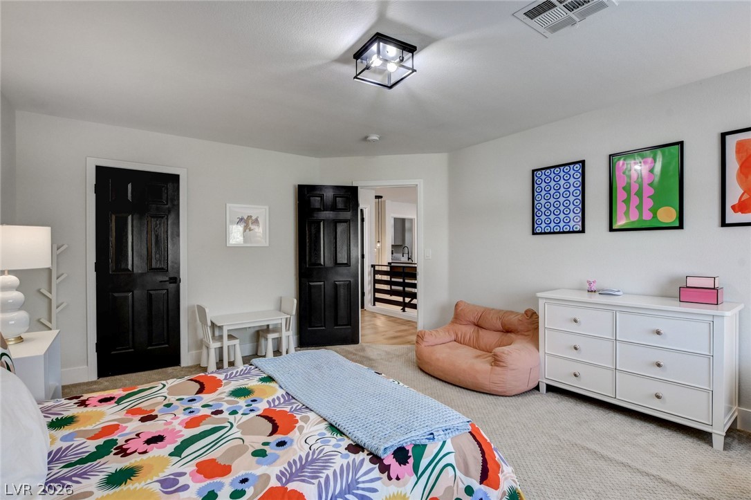 11035 Onslow Court