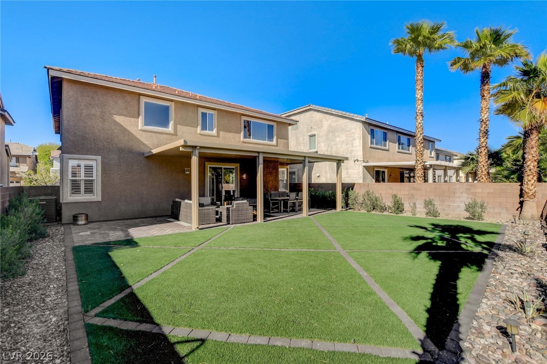 11035 Onslow Court