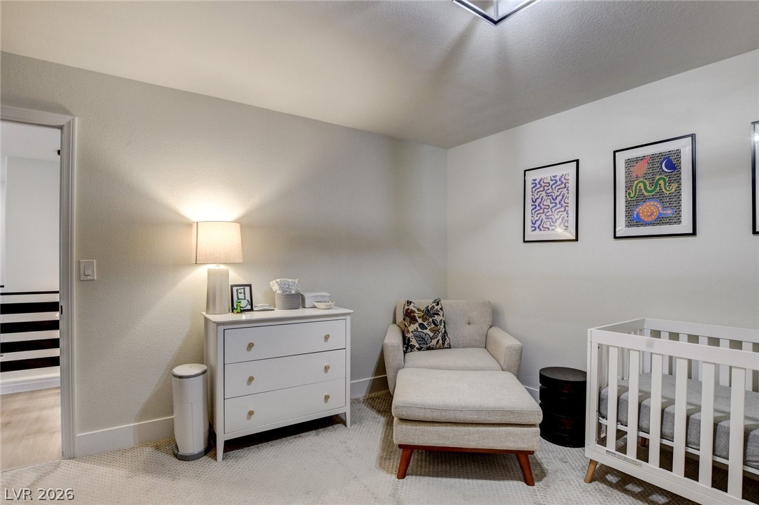 11035 Onslow Court