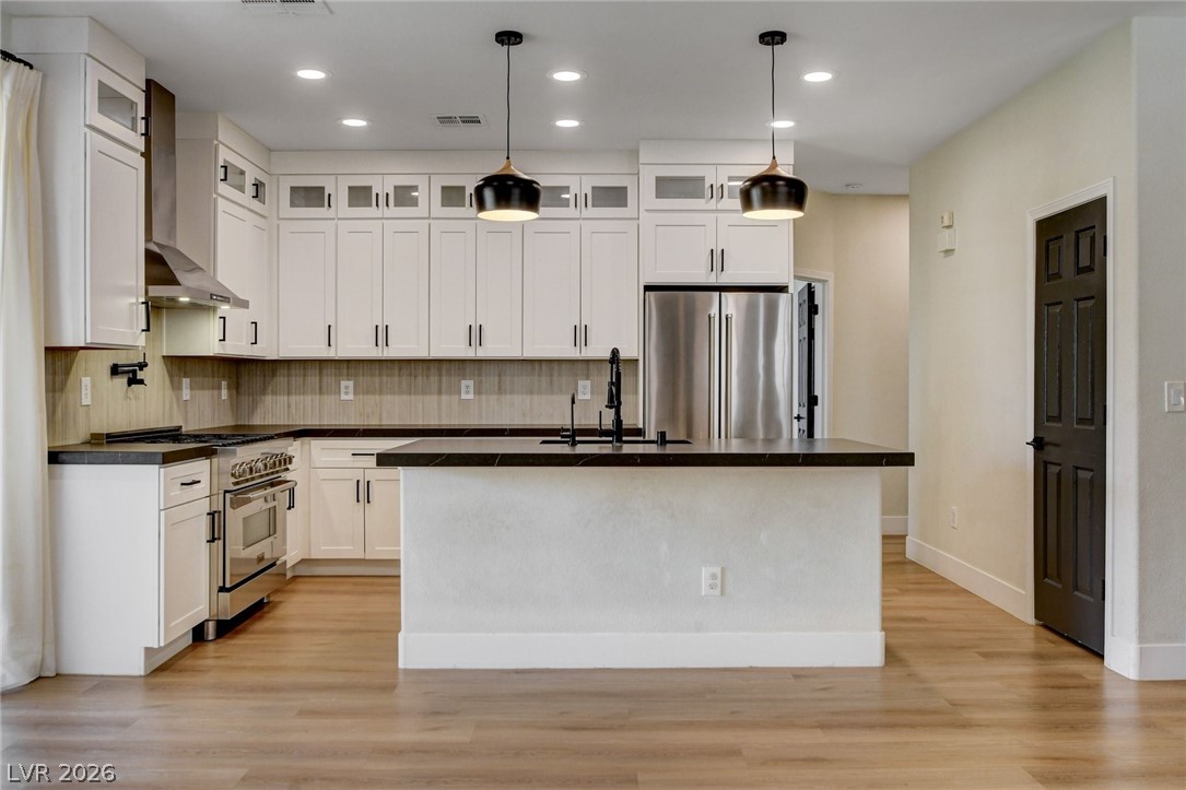 11035 Onslow Court