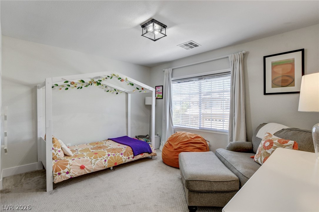 11035 Onslow Court