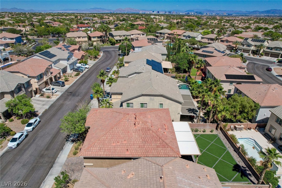 11035 Onslow Court