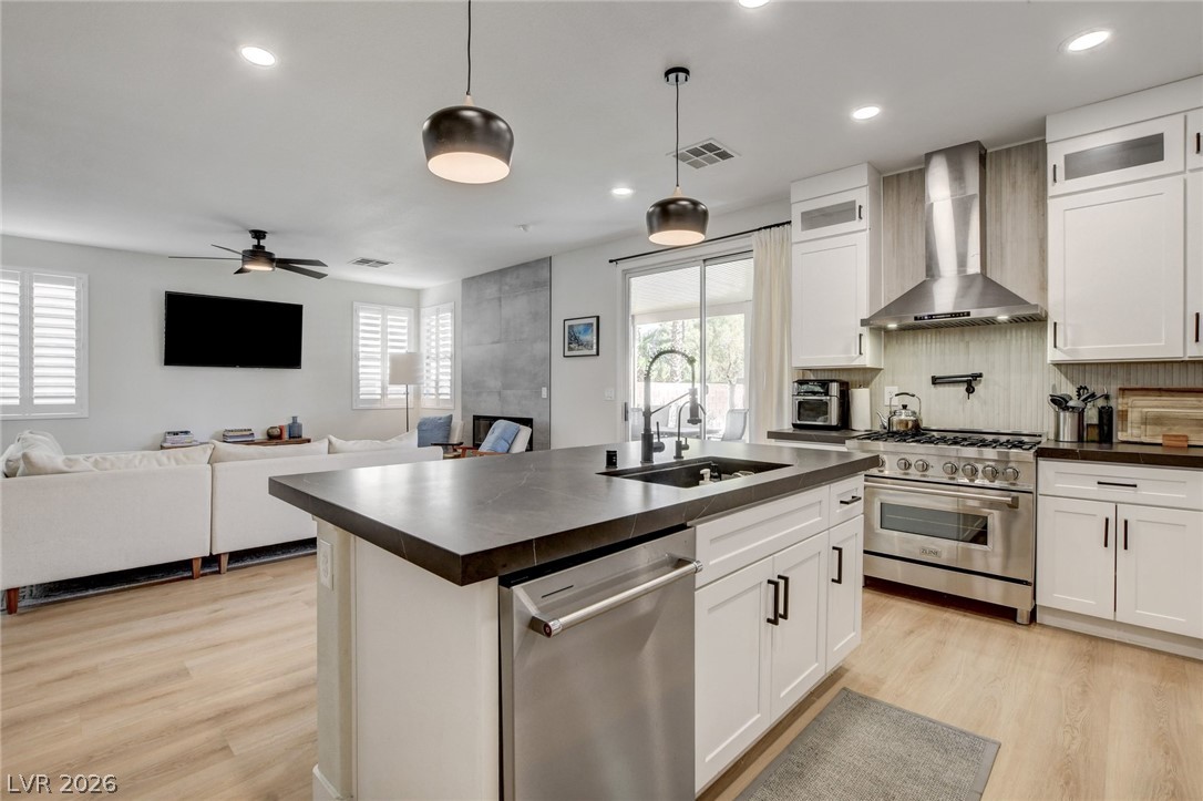 11035 Onslow Court