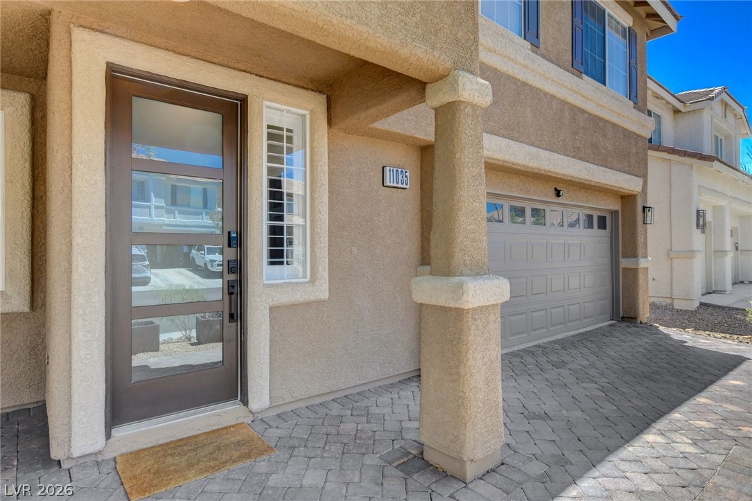 11035 Onslow Court