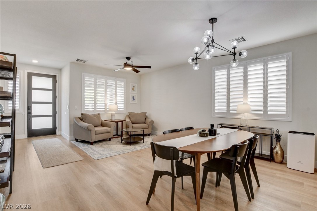 11035 Onslow Court