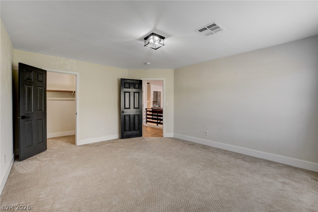 11035 Onslow Court