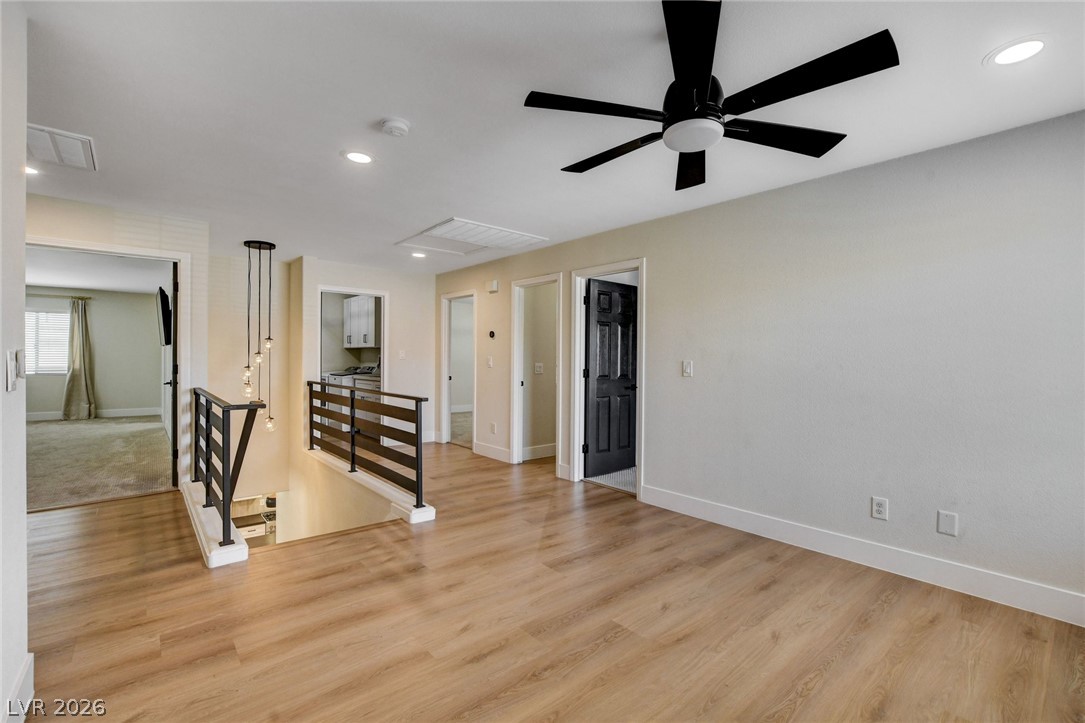 11035 Onslow Court